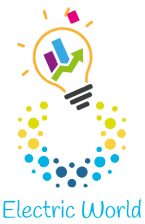 electric_world_logo