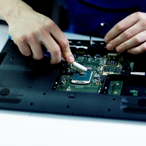 electric_world_servicio