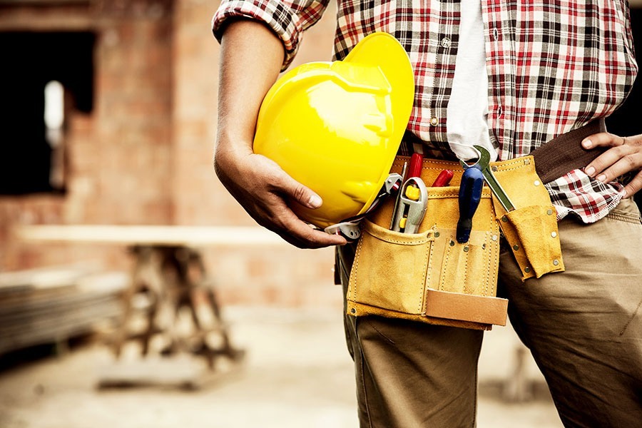 electric_world_construcción