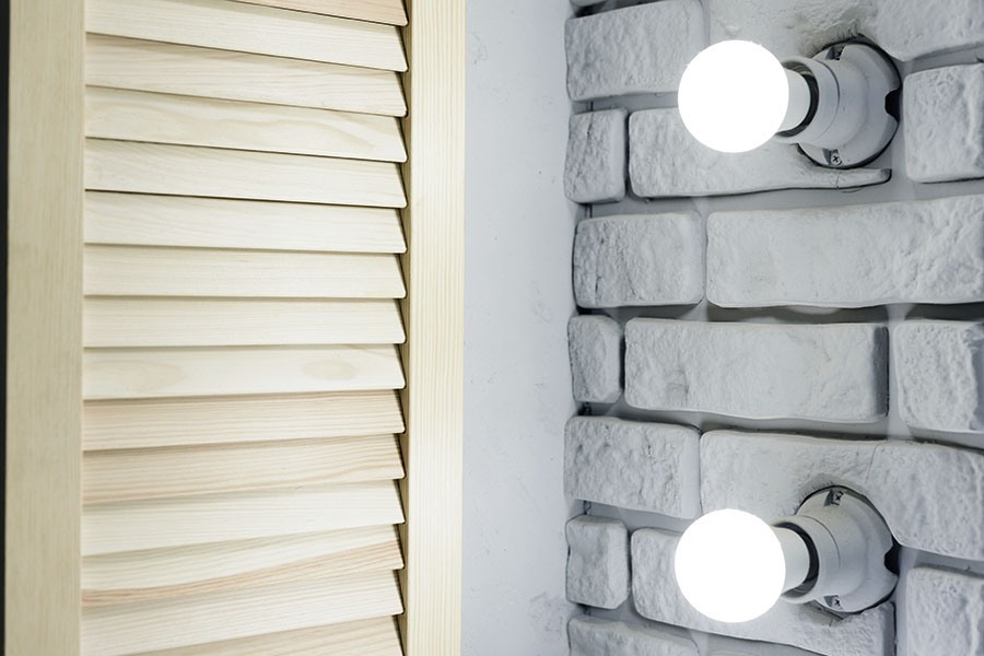 electric_world_iluminación